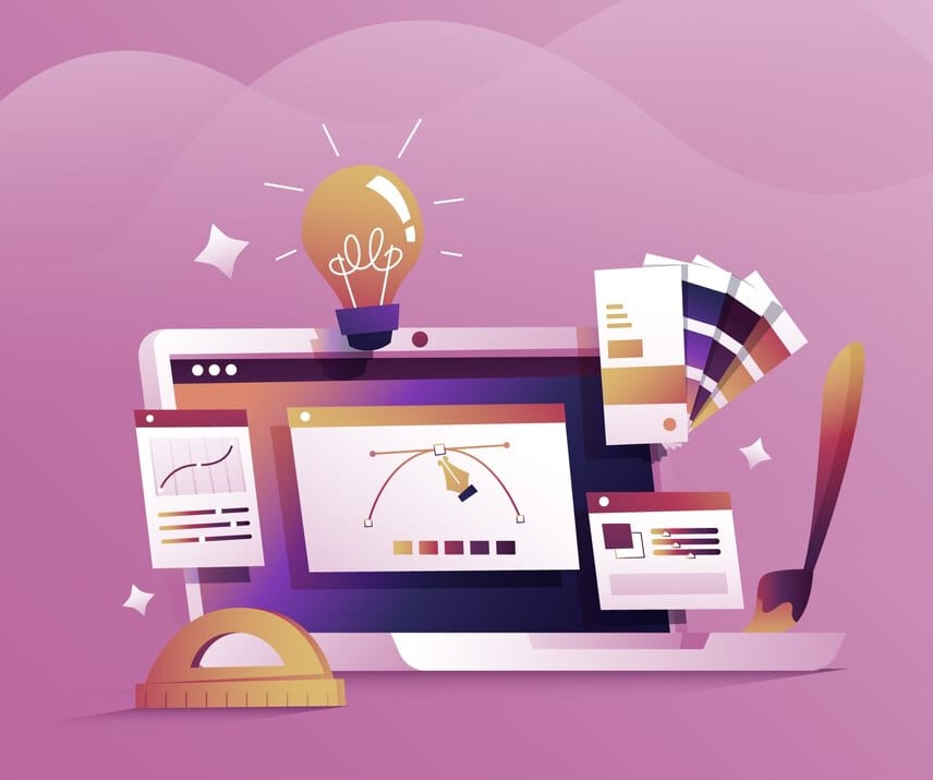 Social Media Marketing Companies in Dubai: What You Need to Know Before You Choose One